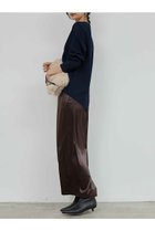 thumbnail other-3
