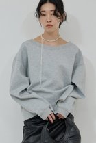 thumbnail other-5