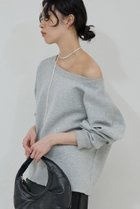 thumbnail other-6