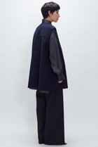 thumbnail other-6