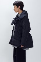 thumbnail other-2