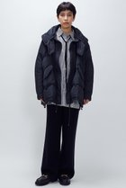 thumbnail other-3