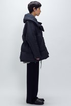 thumbnail other-4