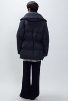 thumbnail other-5