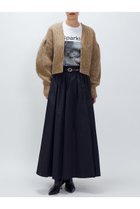 thumbnail other-4