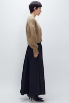 thumbnail other-5