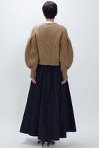 thumbnail other-6