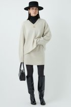 thumbnail other-2