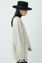 thumbnail other-5