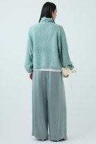 thumbnail other-4