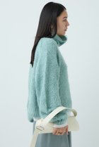 thumbnail other-6
