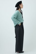 thumbnail other-3
