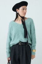 thumbnail other-6