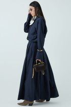 thumbnail other-3