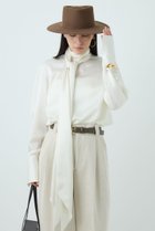 thumbnail other-5