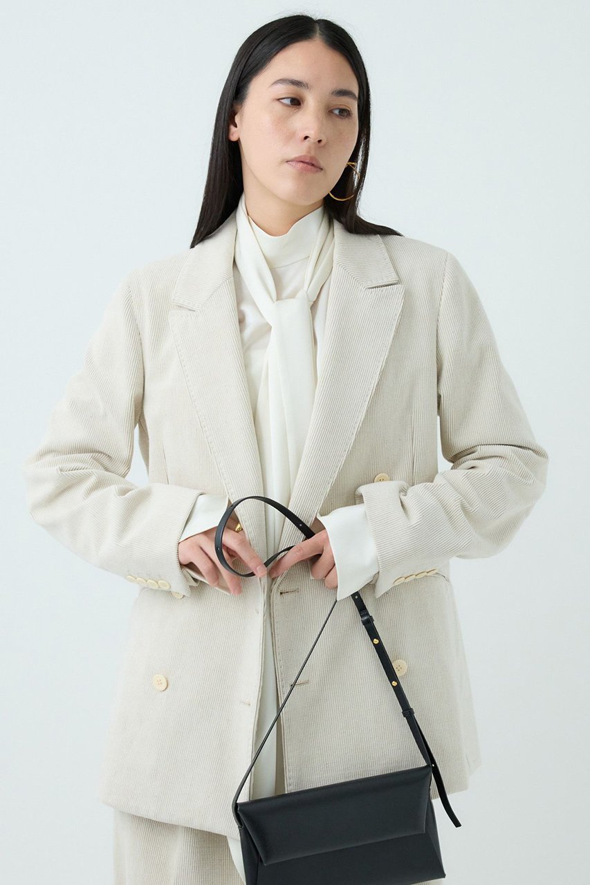 【カオス/Chaos】のイレーネブラウス 人気、トレンドファッション・服の通販 founy(ファニー) 　ファッション　Fashion　レディースファッション　Fashion for Women　トップス・カットソー　Cut & Sew Tops　シャツ・ブラウス・オフィスカジュアル　Elegant Blouses & Button-Ups　インナー　Innerwear　エレガント 上品　Elegant　カフス　Cuff Design　クラシック　Classic, Timeless Style　サテン　Satin, Glossy Fabric　ショルダー　Shoulder, Shoulder Strap　シルク　Silk, 100% Silk　ジャケット　Jacket, Outerwear　スタンド　Stand Collar, Upright Stand　スリーブ　Sleeve, Long Sleeve / Short Sleeve　ドレス　Dress, One-Piece　ドレープ　Drape, Draping Fabric　ドロップ　Drop Shoulder, Dropped Style　マニッシュ　Mannish, Boyish　ロング　Long, Long-Length　新作・新入荷　New Arrivals / New In　other-8|ID: prp329100004703598 ipo3291000000033965643