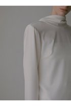 thumbnail other-3