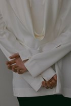 thumbnail other-6