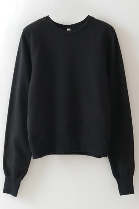 【ハー/HER.】 【9/25 12:00販売開始】コンパクトスウェットプルオーバー人気、トレンドファッション・服の通販 founy(ファニー) ファッション Fashion レディースファッション Fashion for Women トップス・カットソー Cut & Sew Tops シャツ・ブラウス・オフィスカジュアル Elegant Blouses & Button-Ups レディースパーカー・カジュアルフーディー Casual Hoodies & Sweatshirts ロングTシャツ・Tシャツ Longline T-Shirts & Tees カジュアルプルオーバー・ニットトップス Pullovers & Knit Tops / Casual Pullovers スウェット・クルーネックトップス Sweatshirts & Crewnecks / Relaxed Fit Sweat Tops カットソー・ベーシックTシャツ Cut-and-Sewn Tops / Stretch Tees & Basics コンパクト Compact, Small Size スウェット / スエット Sweatshirt, Sweatwear 新作・新入荷 New Arrivals / New In |ID:prp329100004704548