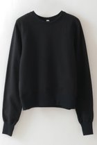 thumbnail other-1
