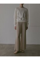 thumbnail other-2