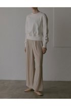 thumbnail other-3