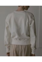 thumbnail other-5