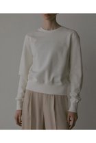 thumbnail other-6