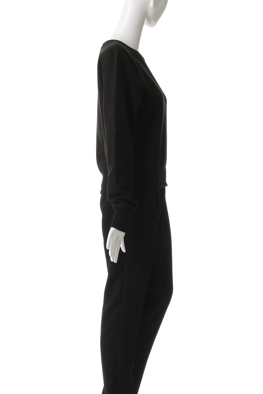 【ハー/HER.】のコンパクトスウェットプルオーバー 人気、トレンドファッション・服の通販 founy(ファニー) ファッション Fashion レディースファッション Fashion for Women トップス・カットソー Cut & Sew Tops シャツ・ブラウス・オフィスカジュアル Elegant Blouses & Button-Ups レディースパーカー・カジュアルフーディー Casual Hoodies & Sweatshirts ロングTシャツ・Tシャツ Longline T-Shirts & Tees カジュアルプルオーバー・ニットトップス Pullovers & Knit Tops / Casual Pullovers スウェット・クルーネックトップス Sweatshirts & Crewnecks / Relaxed Fit Sweat Tops カットソー・ベーシックTシャツ Cut-and-Sewn Tops / Stretch Tees & Basics コンパクト Compact, Small Size スウェット / スエット Sweatshirt, Sweatwear other-6|ID: prp329100004704548 ipo3291000000034068934