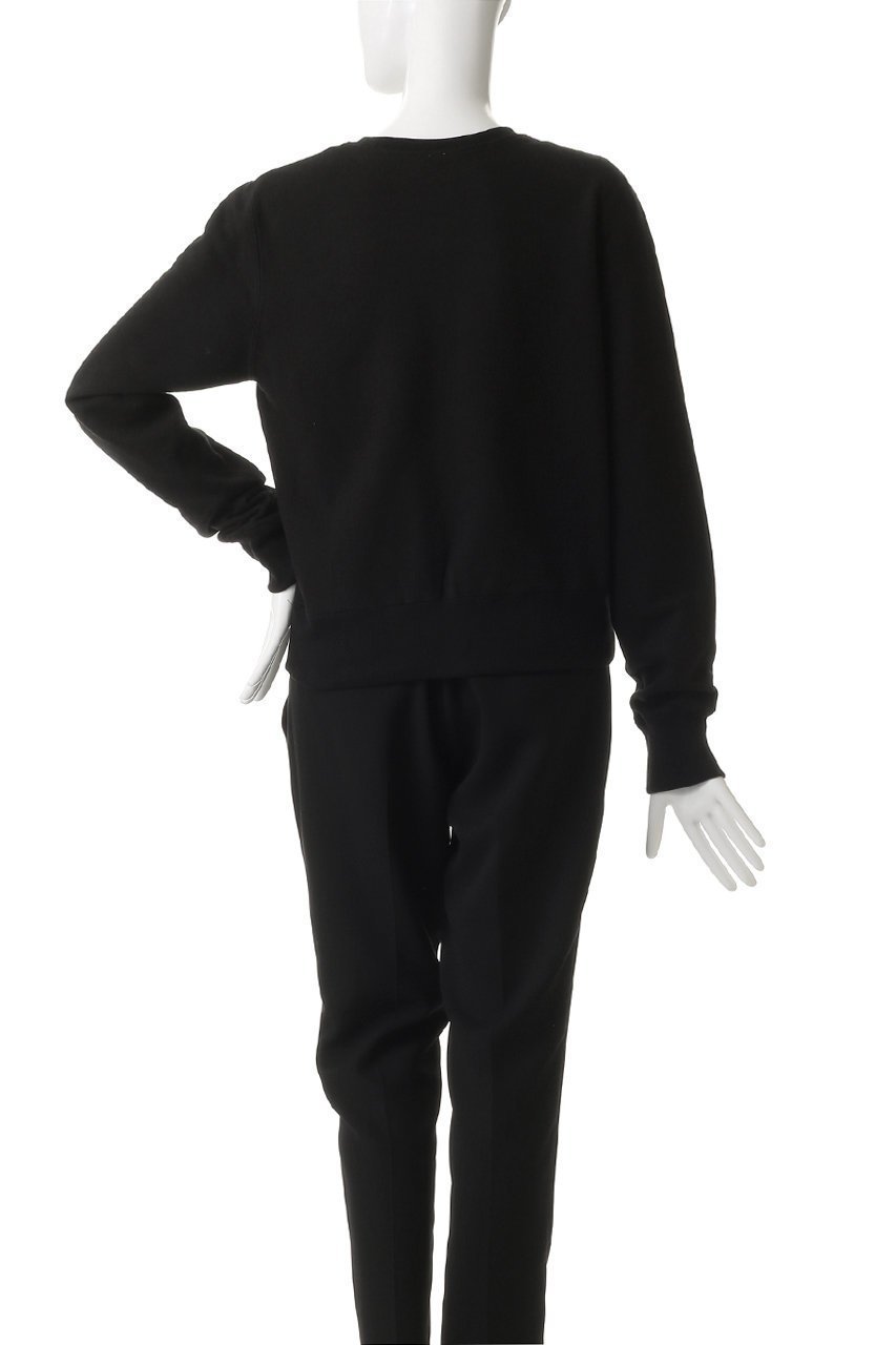 【ハー/HER.】のコンパクトスウェットプルオーバー 人気、トレンドファッション・服の通販 founy(ファニー) ファッション Fashion レディースファッション Fashion for Women トップス・カットソー Cut & Sew Tops シャツ・ブラウス・オフィスカジュアル Elegant Blouses & Button-Ups レディースパーカー・カジュアルフーディー Casual Hoodies & Sweatshirts ロングTシャツ・Tシャツ Longline T-Shirts & Tees カジュアルプルオーバー・ニットトップス Pullovers & Knit Tops / Casual Pullovers スウェット・クルーネックトップス Sweatshirts & Crewnecks / Relaxed Fit Sweat Tops カットソー・ベーシックTシャツ Cut-and-Sewn Tops / Stretch Tees & Basics コンパクト Compact, Small Size スウェット / スエット Sweatshirt, Sweatwear other-7|ID: prp329100004704548 ipo3291000000034068935