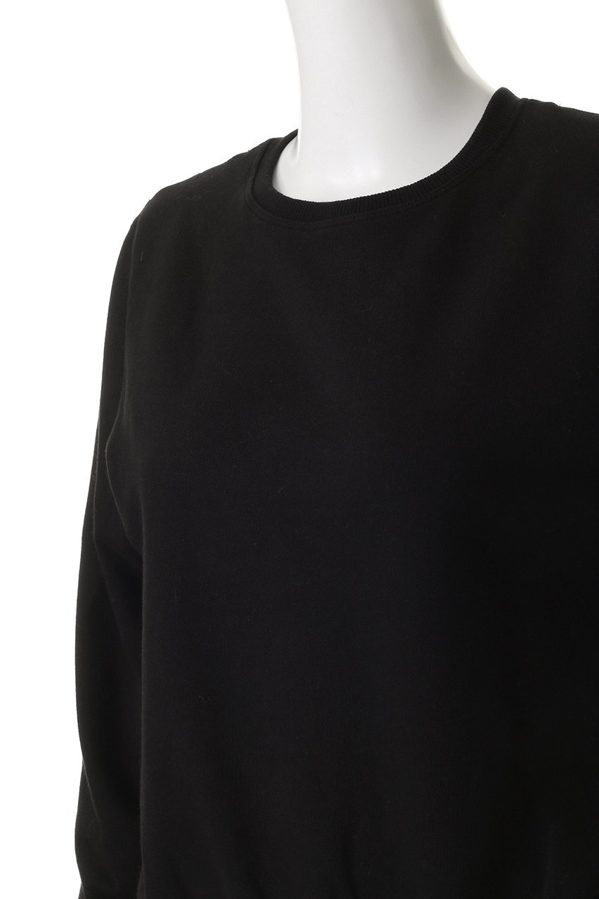 【ハー/HER.】のコンパクトスウェットプルオーバー 人気、トレンドファッション・服の通販 founy(ファニー) ファッション Fashion レディースファッション Fashion for Women トップス・カットソー Cut & Sew Tops シャツ・ブラウス・オフィスカジュアル Elegant Blouses & Button-Ups レディースパーカー・カジュアルフーディー Casual Hoodies & Sweatshirts ロングTシャツ・Tシャツ Longline T-Shirts & Tees カジュアルプルオーバー・ニットトップス Pullovers & Knit Tops / Casual Pullovers スウェット・クルーネックトップス Sweatshirts & Crewnecks / Relaxed Fit Sweat Tops カットソー・ベーシックTシャツ Cut-and-Sewn Tops / Stretch Tees & Basics コンパクト Compact, Small Size スウェット / スエット Sweatshirt, Sweatwear other-8|ID: prp329100004704548 ipo3291000000034068936