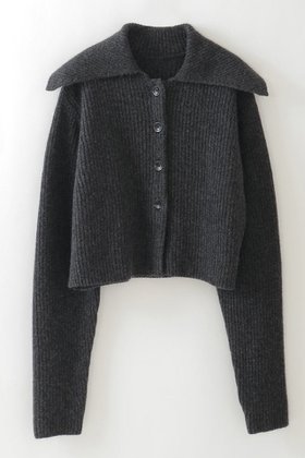 【ハー/HER.】 【9/25 12:00販売開始】カラーニットカーディガン人気、トレンドファッション・服の通販 founy(ファニー) ファッション Fashion レディースファッション Fashion for Women トップス・カットソー Cut & Sew Tops ニット Knit Tops & Sweaters カーディガン・羽織り Layered Style Cardigans おすすめ Recommended / Our Picks カーディガン Cardigan, Knitwear セットアップ Set-Up, Coordinated Outfit タンク Tank Top, Sleeveless Top トレンド Trend, Trending Now ボトム Bottoms, Lower Wear 冬 Winter / This Winter 新作・新入荷 New Arrivals / New In |ID:prp329100004704549