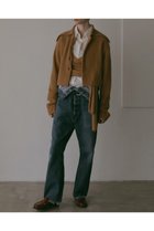 thumbnail other-2