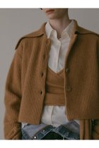 thumbnail other-6