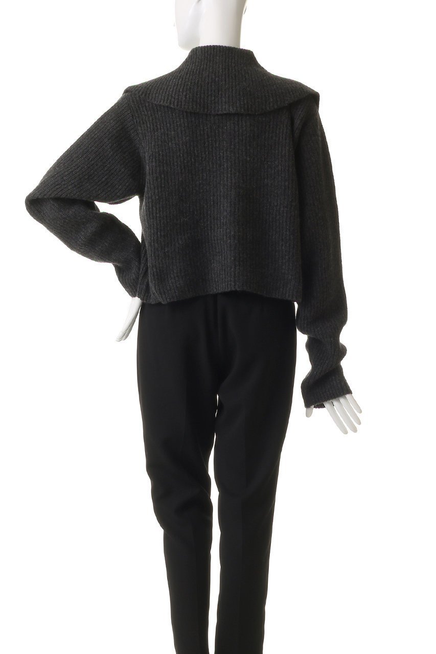 【ハー/HER.】のカラーニットカーディガン 人気、トレンドファッション・服の通販 founy(ファニー) ファッション Fashion レディースファッション Fashion for Women トップス・カットソー Cut & Sew Tops ニット Knit Tops & Sweaters カーディガン・羽織り Layered Style Cardigans おすすめ Recommended / Our Picks カーディガン Cardigan, Knitwear セットアップ Set-Up, Coordinated Outfit タンク Tank Top, Sleeveless Top トレンド Trend, Trending Now ボトム Bottoms, Lower Wear 冬 Winter / This Winter other-7|ID: prp329100004704549 ipo3291000000034068943