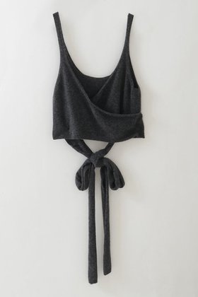 【ハー/HER.】 【9/25 12:00販売開始】カシュクールニット人気、トレンドファッション・服の通販 founy(ファニー) ファッション Fashion レディースファッション Fashion for Women トップス・カットソー Cut & Sew Tops ニット Knit Tops & Sweaters カジュアルプルオーバー・ニットトップス Pullovers & Knit Tops / Casual Pullovers おすすめ Recommended / Our Picks カットソー Cut and Sewn Top カーディガン Cardigan, Knitwear セットアップ Set-Up, Coordinated Outfit 冬 Winter / This Winter 夏 Summer 新作・新入荷 New Arrivals / New In 秋 Autumn |ID:prp329100004704550