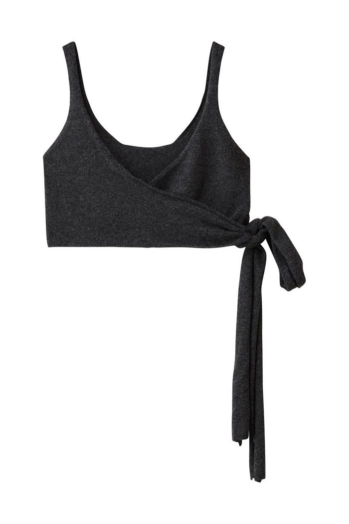 【ハー/HER.】のカシュクールニット インテリア・キッズ・メンズ・レディースファッション・服の通販 founy(ファニー) https://founy.com/ ファッション Fashion レディースファッション Fashion for Women トップス・カットソー Cut & Sew Tops ニット Knit Tops & Sweaters カジュアルプルオーバー・ニットトップス Pullovers & Knit Tops / Casual Pullovers おすすめ Recommended / Our Picks カットソー Cut and Sewn Top カーディガン Cardigan, Knitwear セットアップ Set-Up, Coordinated Outfit 再入荷 Restock / Back in Stock 冬 Winter / This Winter 夏 Summer 秋 Autumn |ID: prp329100004704550 ipo3291000000035948510