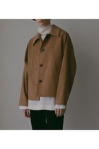 thumbnail other-3