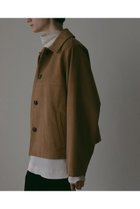 thumbnail other-4