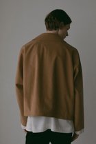 thumbnail other-5