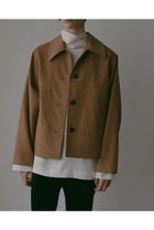 thumbnail other-8