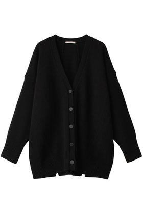 【ル フィル/LE PHIL】のカシミヤミドルゲージカーディガン 人気、トレンドファッション・服の通販 founy(ファニー) ファッション Fashion レディースファッション Fashion for Women トップス・カットソー Cut & Sew Tops ニット Knit Tops & Sweaters カーディガン・羽織り Layered Style Cardigans カーディガン Cardigan, Knitwear |ID:prp329100004704553