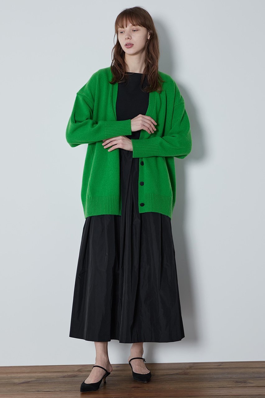 【ル フィル/LE PHIL】のカシミヤミドルゲージカーディガン 人気、トレンドファッション・服の通販 founy(ファニー) 　ファッション　Fashion　レディースファッション　Fashion for Women　トップス・カットソー　Cut & Sew Tops　ニット　Knit Tops & Sweaters　カーディガン・羽織り　Layered Style Cardigans　カーディガン　Cardigan, Knitwear　other-6|ID: prp329100004704553 ipo3291000000035136387