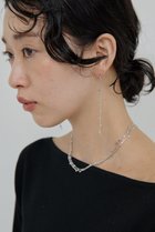 thumbnail other-1