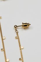 thumbnail other-4