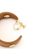 thumbnail other-4