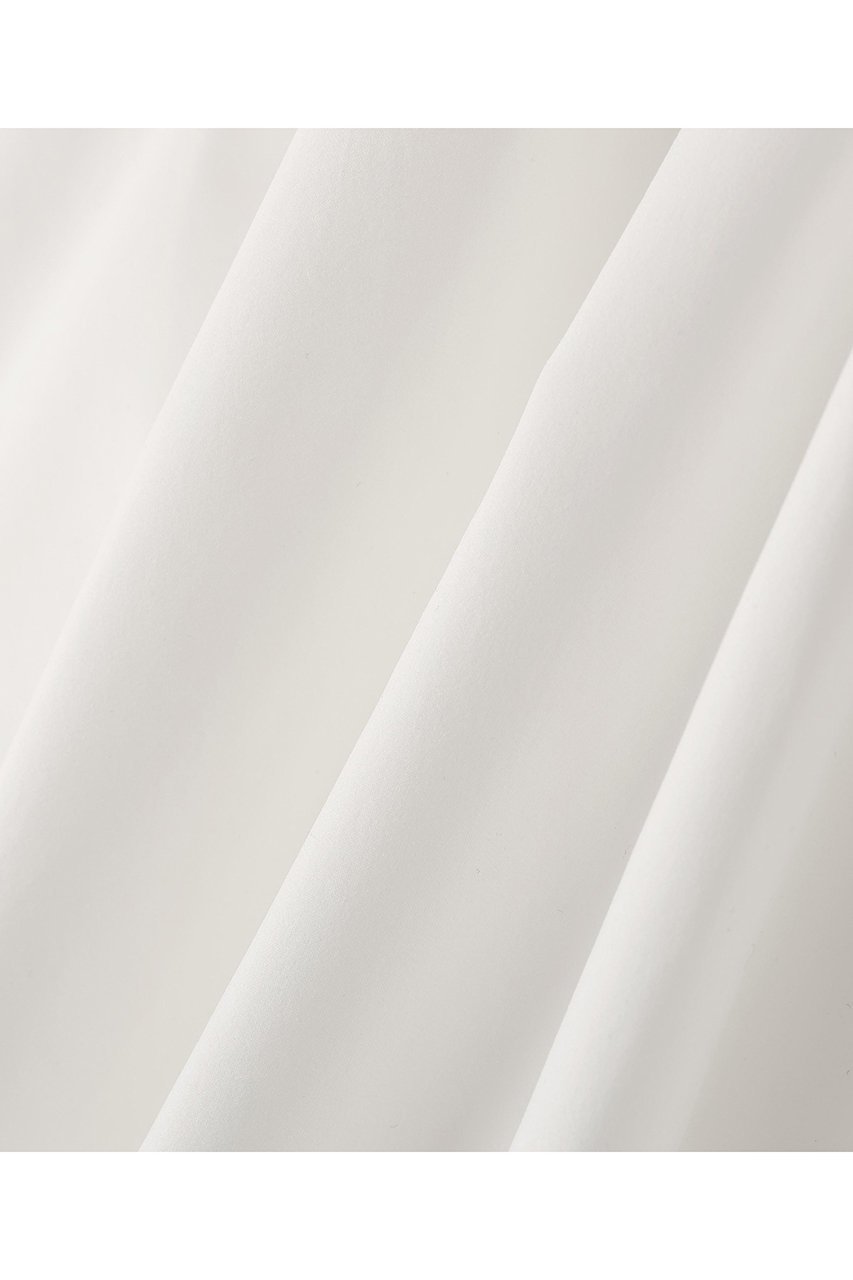 【ル フィル/LE PHIL】のフリルキャミソール 人気、トレンドファッション・服の通販 founy(ファニー) 　ファッション　Fashion　レディースファッション　Fashion for Women　トップス・カットソー　Cut & Sew Tops　キャミソール&ノースリーブ　Camisoles & Sleeveless Tops　シャツ・ブラウス・オフィスカジュアル　Elegant Blouses & Button-Ups　キャミソール　Camisole, Spaghetti Strap Top　シンプル　Simple, Minimal　スタンダード　Standard, Basic　タイトスカート　Pencil Skirt, Tight Skirt　ノースリーブ　Sleeveless, No-Sleeve　バランス　Balance, Style Balance　フリル　Frill, Ruffle　other-4|ID: prp329100004705545 ipo3291000000036087842