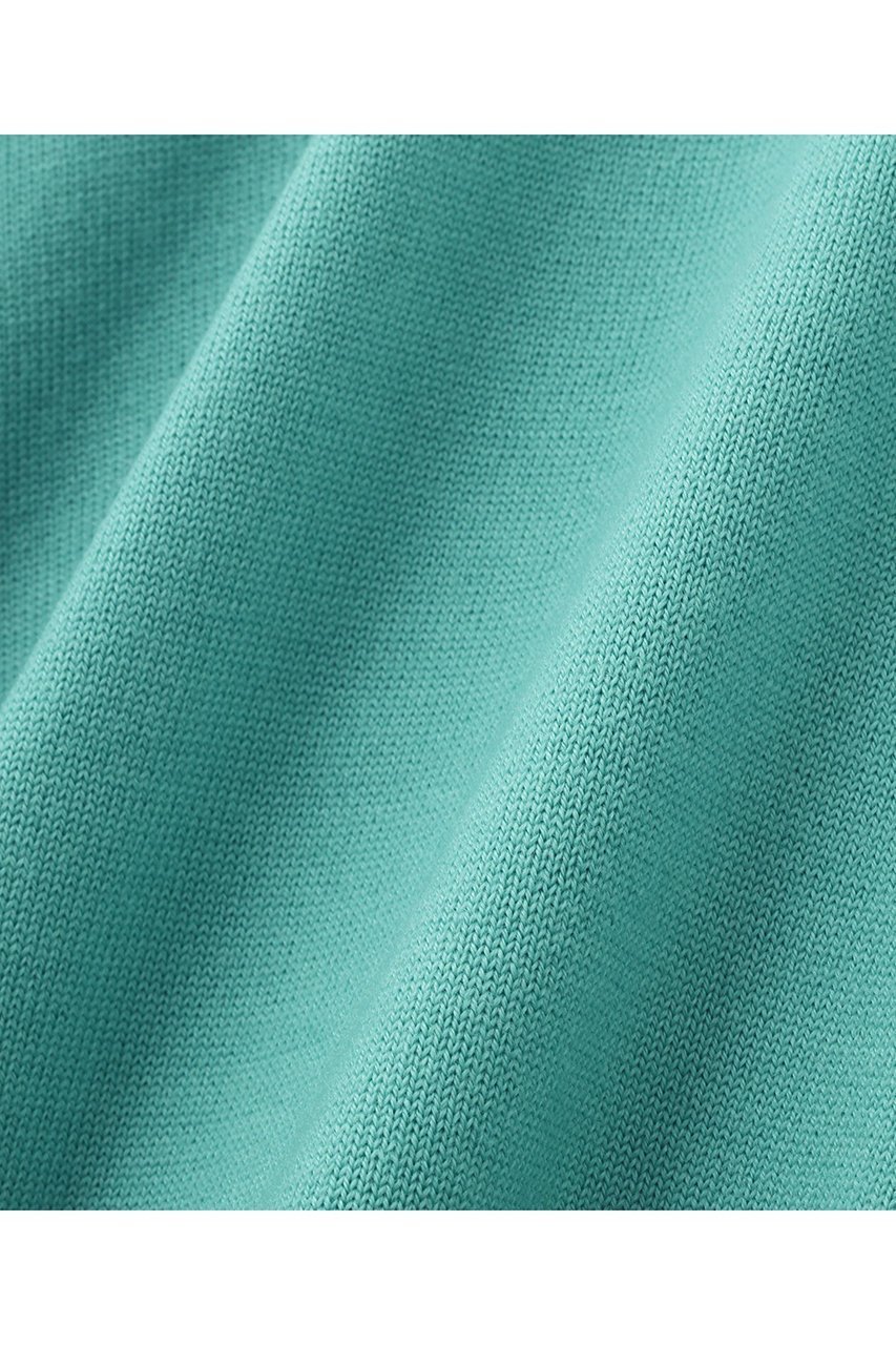 【ル フィル/LE PHIL】のウールハイゲージケープニット 人気、トレンドファッション・服の通販 founy(ファニー) 　ファッション　Fashion　レディースファッション　Fashion for Women　トップス・カットソー　Cut & Sew Tops　ニット　Knit Tops & Sweaters　カジュアルプルオーバー・ニットトップス　Pullovers & Knit Tops / Casual Pullovers　ショルダー　Shoulder, Shoulder Strap　シンプル　Simple, Minimal　スタンダード　Standard, Basic　ドレープ　Drape, Draping Fabric　ドロップ　Drop Shoulder, Dropped Style　パターン　Pattern, Design Print　リラックス　Relax, Relaxed Fit　other-4|ID: prp329100004705546 ipo3291000000033983364