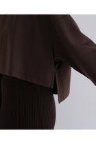 thumbnail other-8