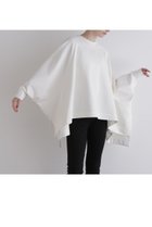 thumbnail other-2